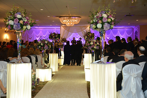 FriedmanWedding-F071