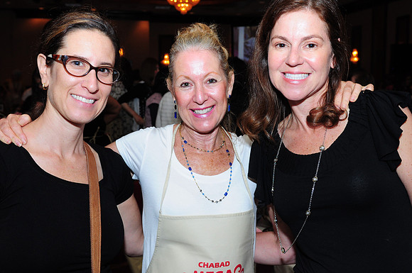 ChallahBake1000-C037