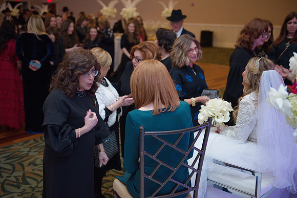 FriedWedding-D113