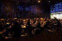 ChooseChicagoAnnualMeeting-A07