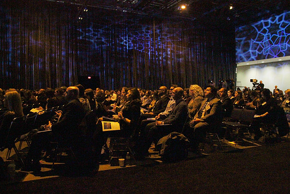 ChooseChicagoAnnualMeeting-A07