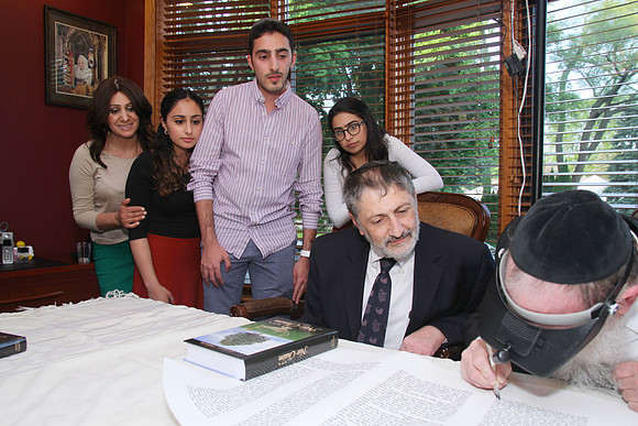 KohanchiTorahMeorHaTorah-A042