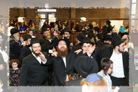 LubinTorah SP10