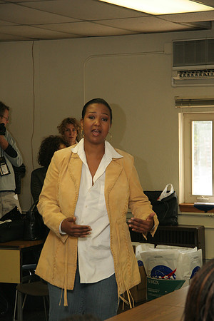 Women of Color in Flight-C32