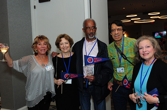 ETHS50yrsReUnion-B117