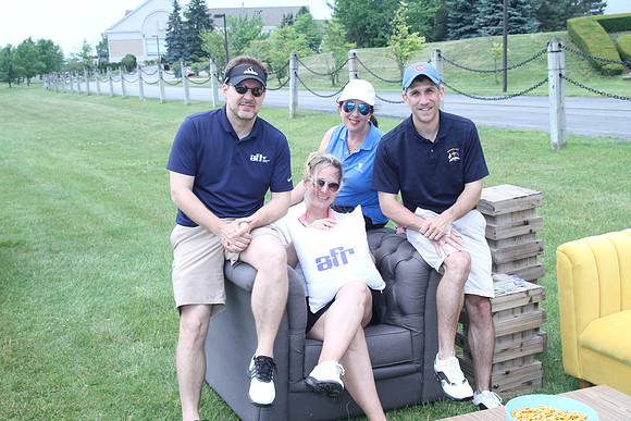 MPIGolf2016-A36