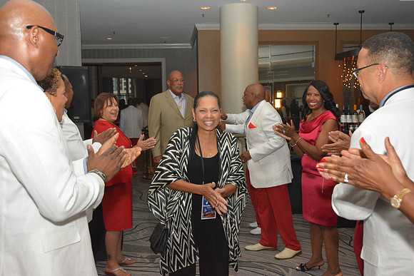 GuardsmenConvention-F085