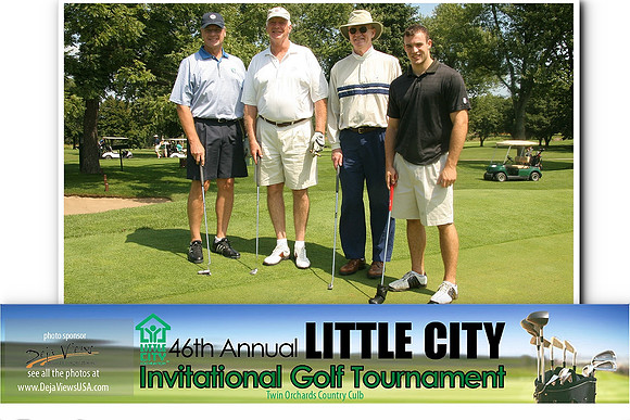 LittleCity46thGolf-D85