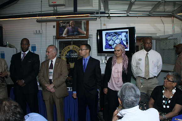 CBAMixNMingle2011-A04