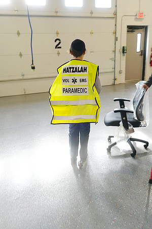 Hatzala-A075
