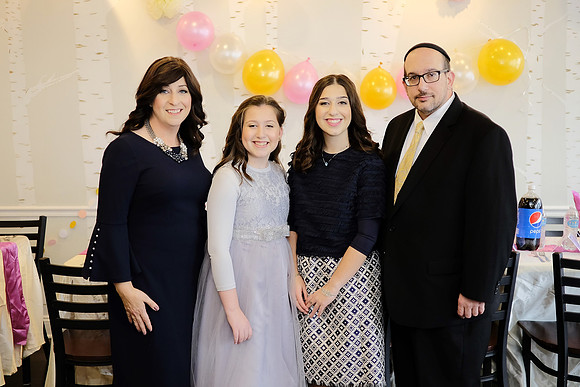 MimiHarrisBatMitzvah-C07