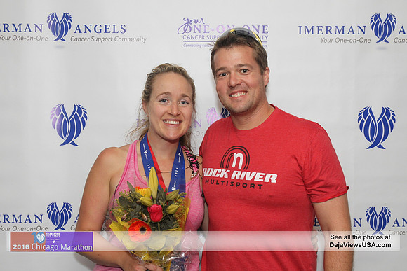 ImermanMarathon16-B095