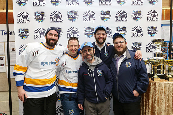 RCCSHockey-A09