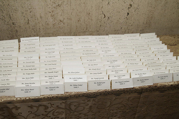MannMayerWedding-A03