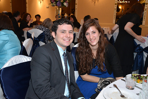 FriedmanWedding-G035