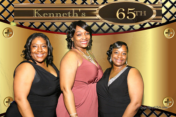 Kenneth65thBDay-D086