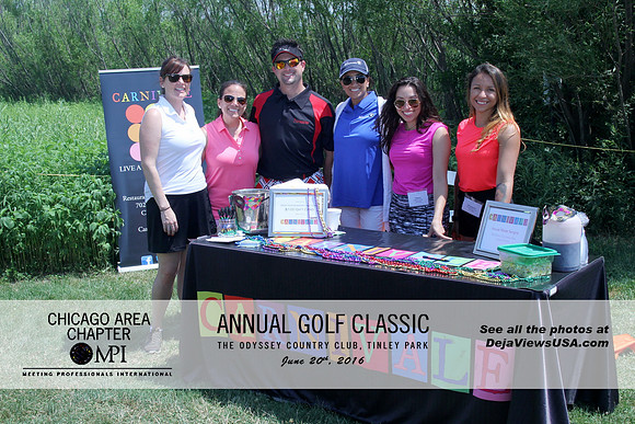 MPIGolf2016-B05