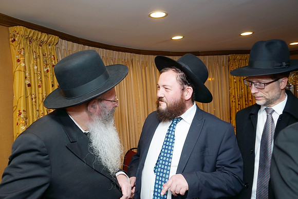 BethMedrashGovohaReception-B69