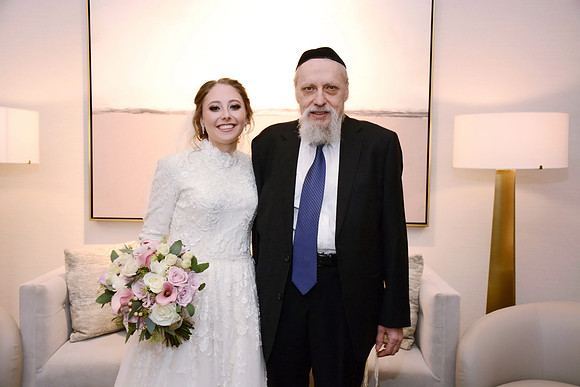 ShkolnikovWedding-C054
