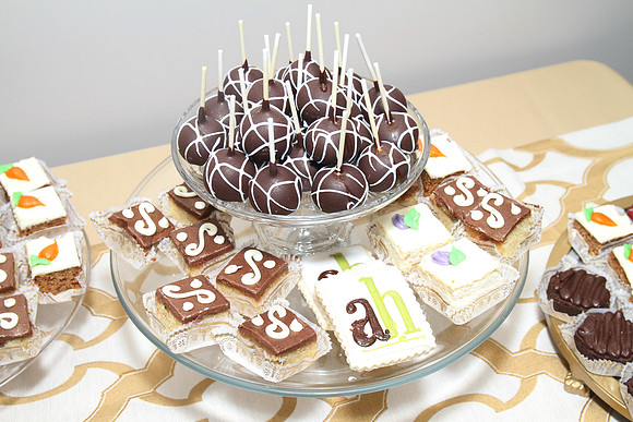 AuroraHeightsOpenHouse-A08