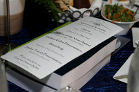 YMHCTorahBanquet-A03