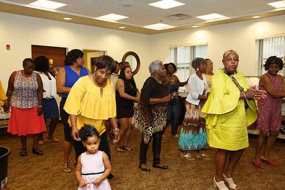 Hudson65thBDay-B072
