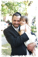 LurieFamilyPics SP02