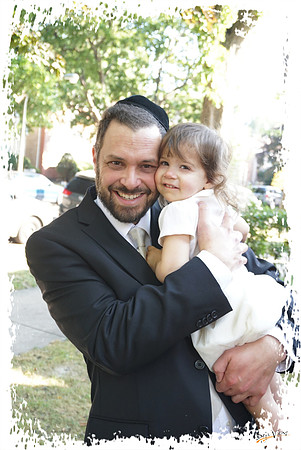 LurieFamilyPics SP02