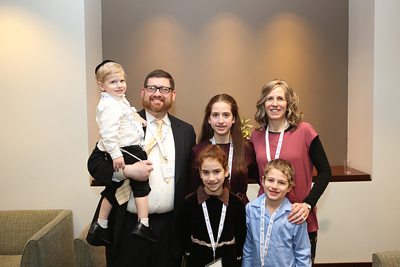 YACHADShabbaton-A078