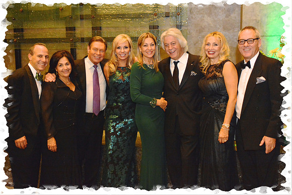 LittleCityGala55th SP01