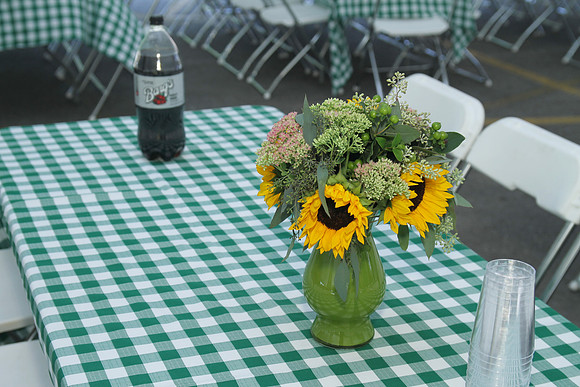 BaisChaimDovidEastBBQ-A022