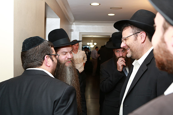 YeshivasDerechHaTorah-B090