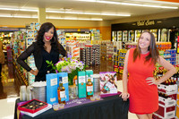 FABJewelOsco-A019