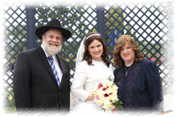 DeganiWedding SP09
