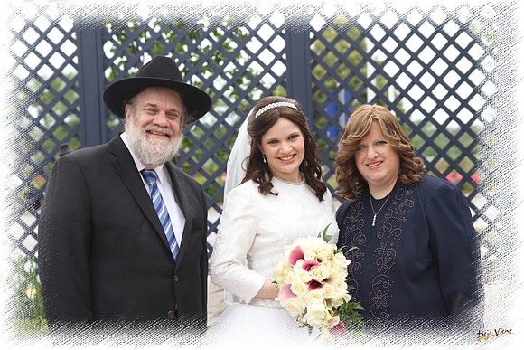 DeganiWedding SP09