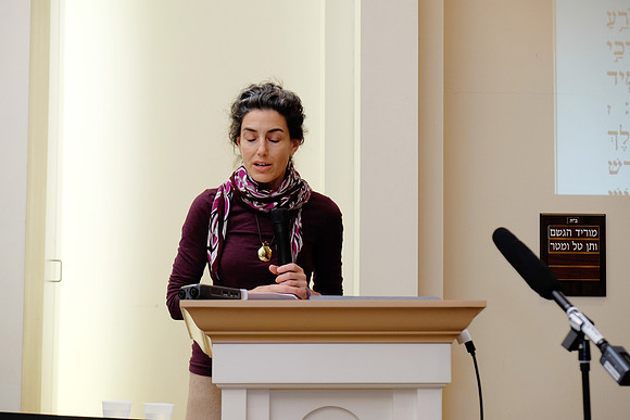 TanielleMillerRFLecture-B02