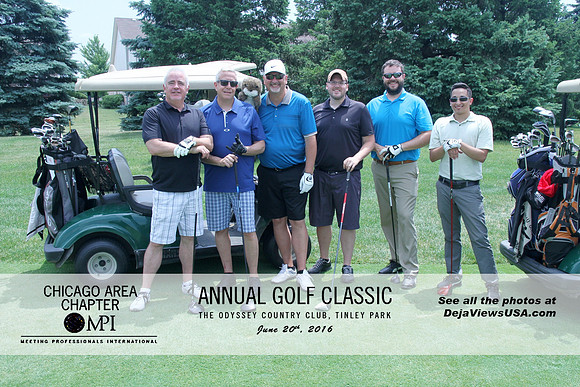 MPIGolf2016-B20