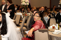 ValabovWedding-G010