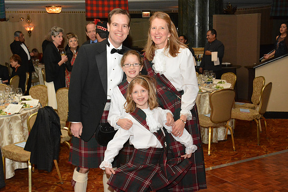 ChicagoScots2013Gala-B073