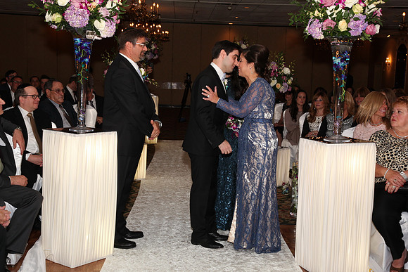 FriedmanWedding-F120