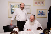 GellarTorah-A004