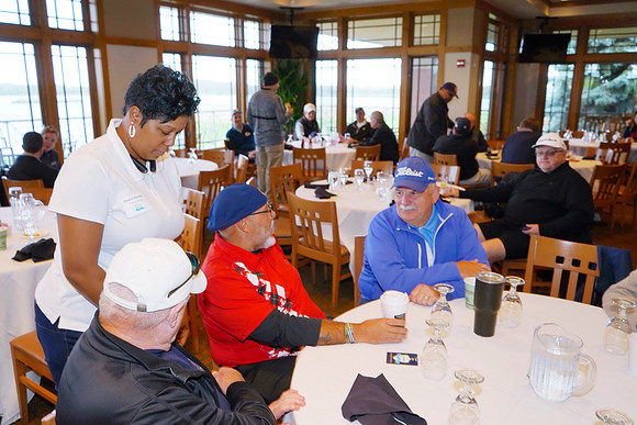 ChooseChicagoGolf-A22