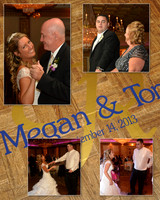 Megan & Tom 009 (Side 14)