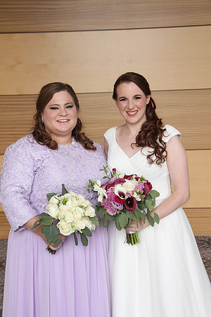 TaylorWedding-B081