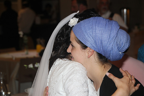 OdayaAdamWedding-D10