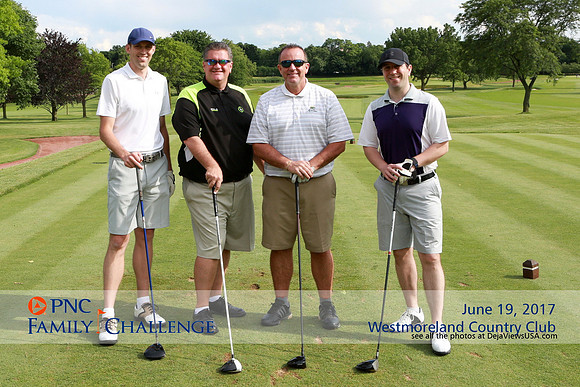 PNCGolfWestmoreland-B65
