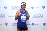ImermanMarathon2021-A013