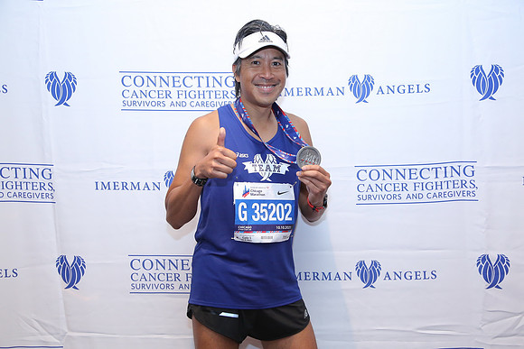 ImermanMarathon2021-A013