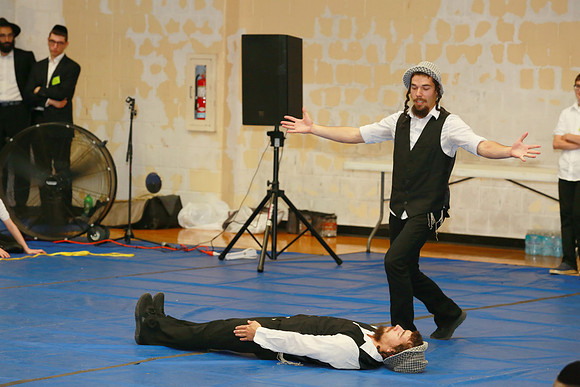 PircheiBanquet-B028