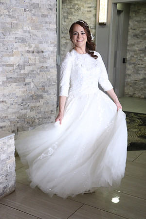 AddessWedding-C029